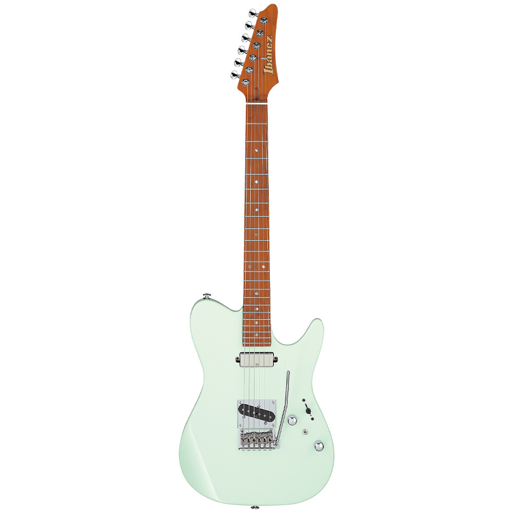 Ibanez AZS2200-MGR AZ Prestige Serisi Elektro Gitar Fiyatı